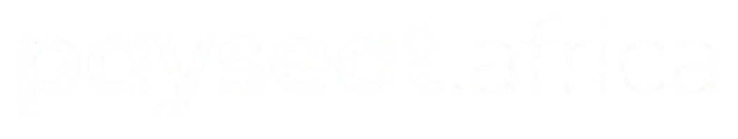 Payseat Africa